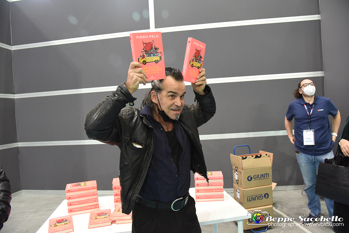 VBS_0581 - Salone del Libro di Torino - 33.ma edizione - 15 Ottobre 2021.jpg